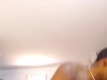 Chaturbate Watch Live Sex Cams of joseephjackson