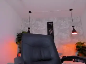 Chaturbate Live Sex Cam of martin_foster_