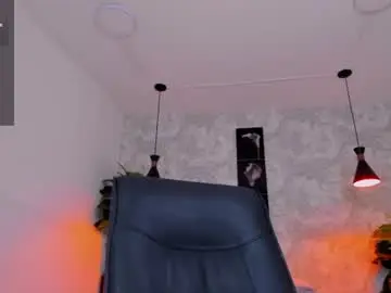 Chaturbate Live Sex of martin_foster_