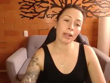 Chaturbate Watch Live Sex Cams of melanny_69