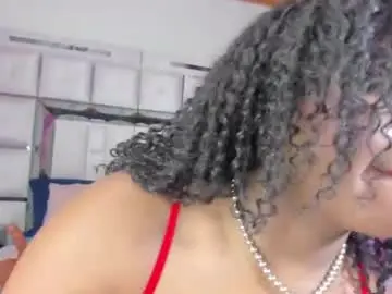 Chaturbate Best Webcam of mia_peyton1
