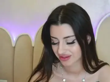 Chaturbate Live Porn of naughtyalicee