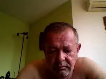 Chaturbate Best Webcam of nikyo419