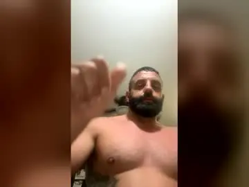 Chaturbate Live Porn of rooster112100