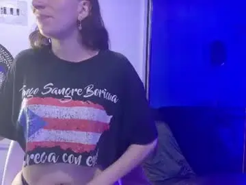 Chaturbate Free Porn Cam of royalsexx__