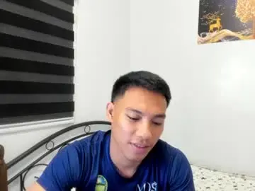 Chaturbate Live Sex of urfucker_vinz