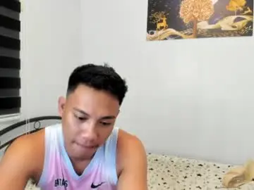 Chaturbate Private Sex Chat of urfucker_vinz