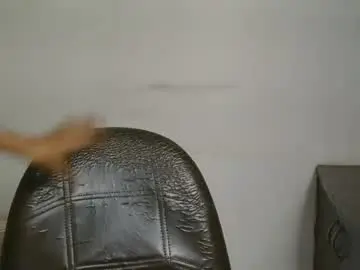 Chaturbate Best Webcam of ziyaa_1