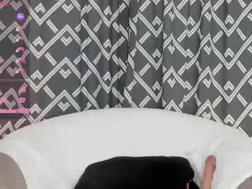 Chaturbate Free Live Porn of alyjonesoficiall_