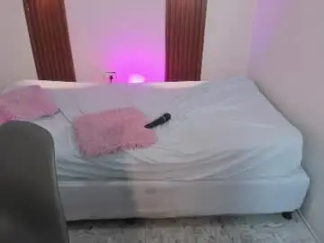 Chaturbate Live Porn of amyprice9