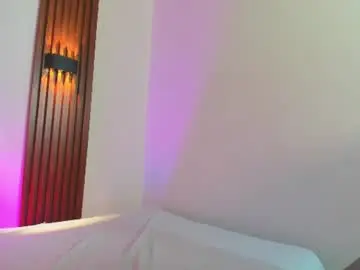 Chaturbate Live Porn of amyprice9