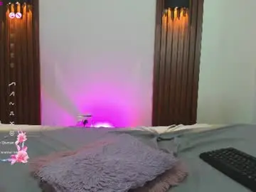 Chaturbate Adult Video Chat of amyprice9
