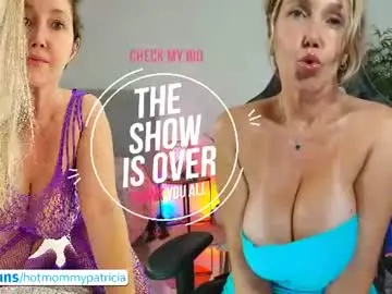 Chaturbate Best live sex cam show of angel_danm_milf