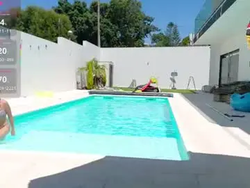 Chaturbate Watch Live Sex Cams of angel_danm_milf