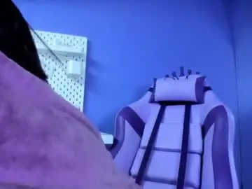 Chaturbate Live Sex of angels_7