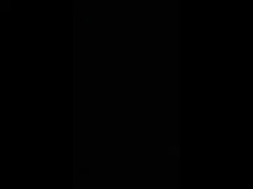 Chaturbate Adult Webcams of axelpadilla98