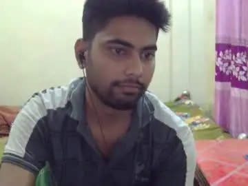 Chaturbate Private Sex Chat of birbikrom104