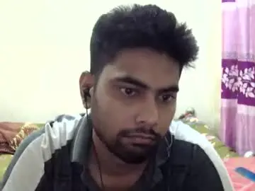 Chaturbate Live Sex Cam of birbikrom104