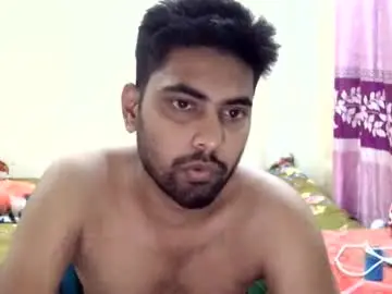 Chaturbate Adult Webcam of birbikrom104
