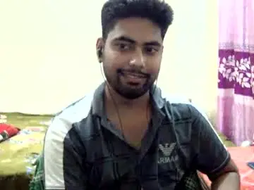 Chaturbate Adult Video Chat of birbikrom104