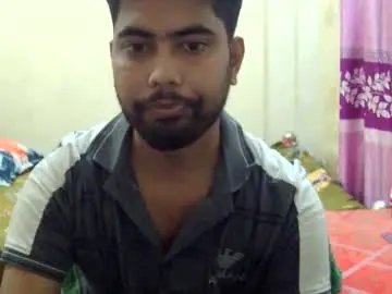 Chaturbate Adult Webcam of birbikrom104