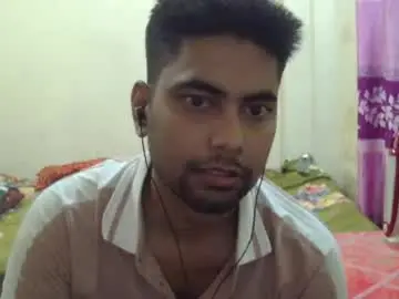 Chaturbate Private Sex Chat of birbikrom104