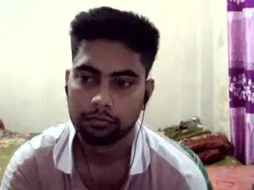 Chaturbate Private Sex Chat of birbikrom104