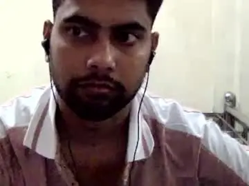 Chaturbate Adult Video Chat of birbikrom104