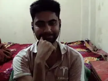 Chaturbate Sex Chat of birbikrom104
