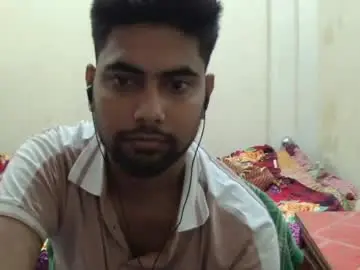 Chaturbate Best live sex cam show of birbikrom104