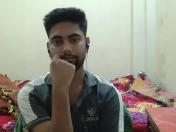 Chaturbate Sex Cam of birbikrom104