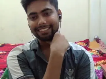 Chaturbate Adult Webcam of birbikrom104
