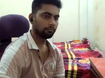 Chaturbate Adult Webcam of birbikrom104