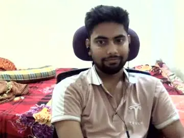 Chaturbate Watch Live Sex Cams of birbikrom104