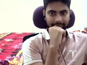 Chaturbate Live Porn of birbikrom104