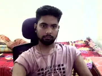 Chaturbate Live Porn of birbikrom104