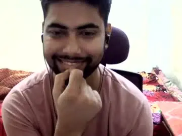 Chaturbate Live Sex of birbikrom104