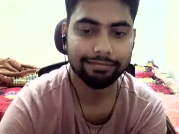 Chaturbate Nude Webcam of birbikrom104