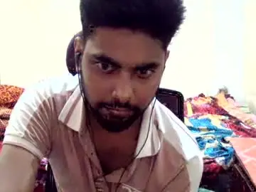 Chaturbate Sex Chat of birbikrom104
