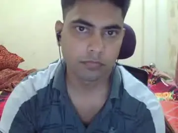 Chaturbate Adult Video Chat of birbikrom104