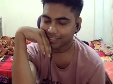 Chaturbate Free Porn Cam of birbikrom104