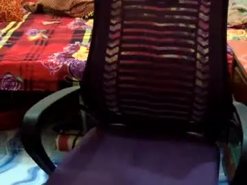 Chaturbate Live Porn of birbikrom104