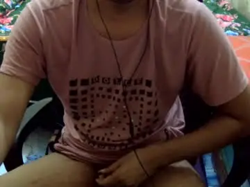 Chaturbate Watch Live Sex Cams of birbikrom104