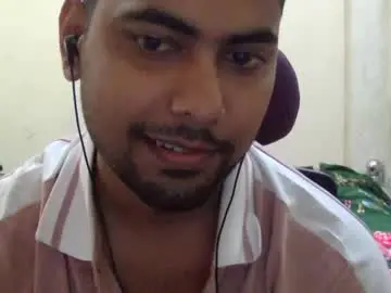 Chaturbate Nude Webcam of birbikrom104