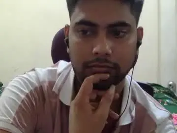 Chaturbate Free Live Porn of birbikrom104