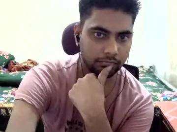 Chaturbate Sex Chat of birbikrom104