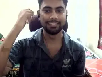 Chaturbate Adult Video Chat of birbikrom104