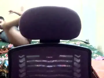 Chaturbate Free Live Porn of birbikrom104