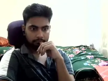 Chaturbate Live Sex of birbikrom104