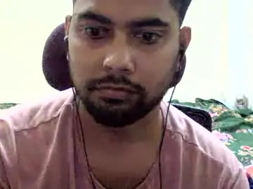 Chaturbate Live Sex Cam of birbikrom104